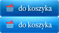 Dodaj do koszyka Zbuduj trwałą i szczęśliwą przyjaźń